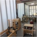 B'ovement | 포항PT 양덕동 부브먼트 필라테스 헬스장