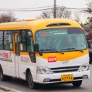 운수트레이드 이미지