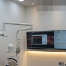 주민치과의원 이미지