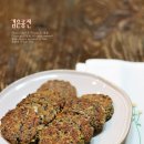 콩요리