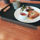 아띠 PC cafe 이미지