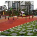 백조아파트경로당 이미지