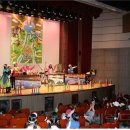 시냇가에심은나무지역아동센터 이미지