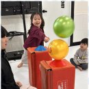 늘푸른 태권도장 이미지