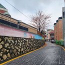 보건복지로 | 인구보건복지협회 방문 대상포진 2차접종후기