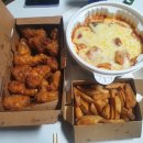교촌치킨고현 이미지
