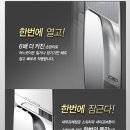 A120 이미지