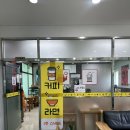 부산골프클럽 네이버블로그