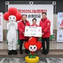 태평1동 이미지