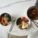 우리집밥 이미지