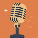 상두곡 | 싱어게인4 이번 시즌 왜 이렇게 재밌어? 참가자별 솔직 후기