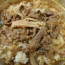 수정식당 이미지