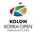 시종일관