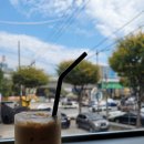 남춘천카센타 이미지