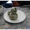 백운2리경로당 이미지