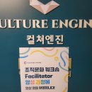 2023-02-0011 티스토리