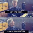 돼야지 이미지