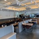 효자동순대국밥 이미지