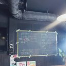 복골칼국수 네이버블로그
