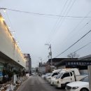 경동로(용상동) | 안동여행 용상동 고기집 추천｜숯불 향 제대로인 용파삼겹살, 껍데기까지 완벽했던 저녁