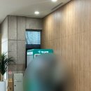 올림픽파크텔뒤 | 잠실 서울올림픽파크텔 호텔예식 하객 후기