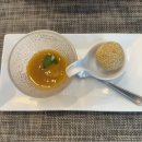 칸웨이 - 동래구 사직북로 4 | 칸웨이