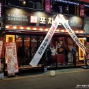 열우물로 28~동암역 북광장 이미지