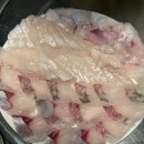 가양로 | 창원 대방동 어사또장어구이 장어구이 회 맛집 방문 후기