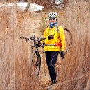 석주권필 유허비 이미지