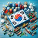 서야주유소 이미지