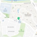오투써니공인중개사사무소 네이버블로그
