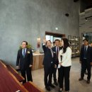임실삼삼오오청춘햇살협동조합 이미지