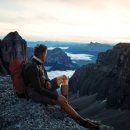 스타온누리약국 | 사라펜 플라스타 조인트(사라펜 조인트 플라스타):근육통,관절염파스🡆 무릎전용파스