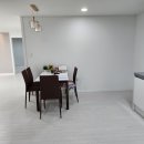 서해주방산업 이미지