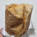 리코리코 동아대점 이미지