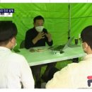 주식회사 진주식당 이미지