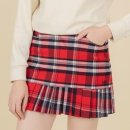 타탄골프 쇼핑하우