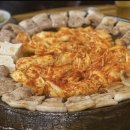무쇠김치삼겹 이미지