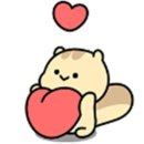 아주자동차정비공업사 이미지