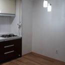 군탄로8번길 이미지