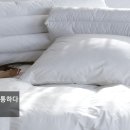 전포2동주민센터 이미지