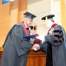 서울한영대학교 신학대학원 이미지