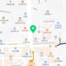 주)조일빌딩 이미지