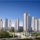 일광건설㈜ 이미지