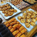 스윗가든 이미지