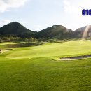 대명당구클럽 이미지