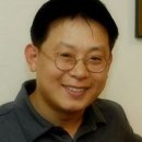 국립생태원동물병원 이미지