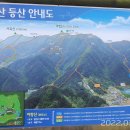 여항-1 이미지