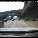 중대졸음쉼터 이미지