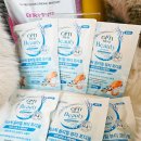 샤이니덴탈 이미지